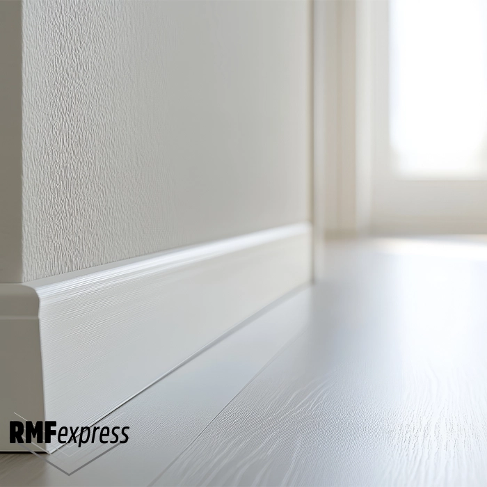 massa calafetação para empresas rodapé