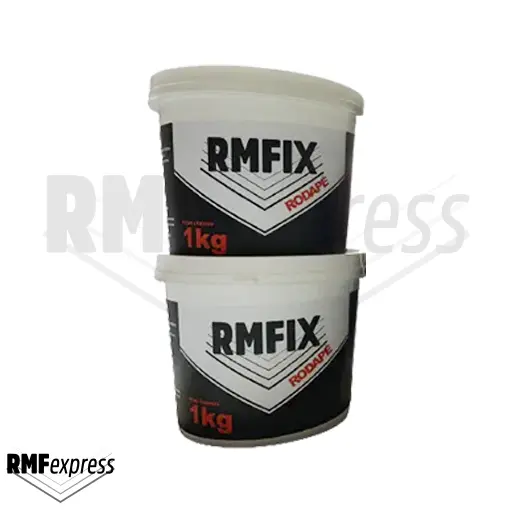 onde comprar cola PU para rodapé