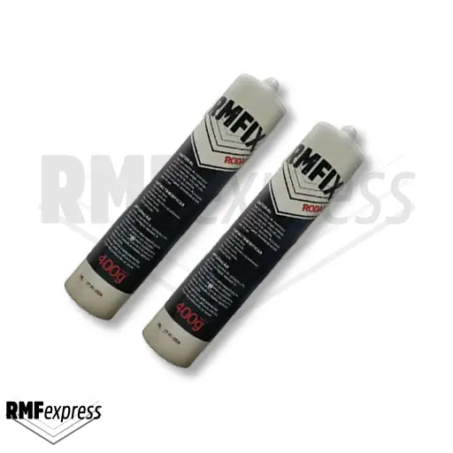 onde comprar cola PU para rodapé