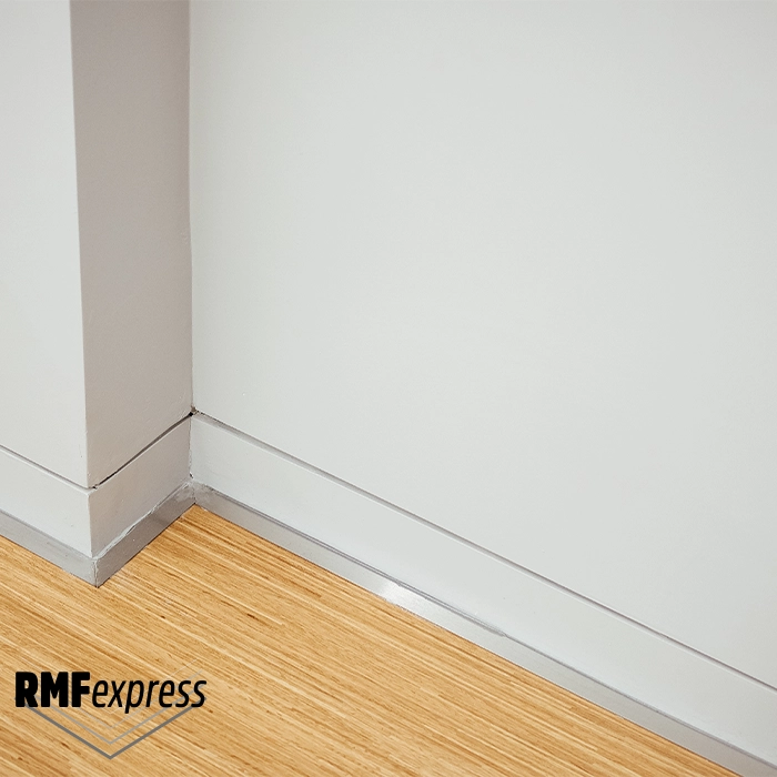 preços cola PU para rodapé