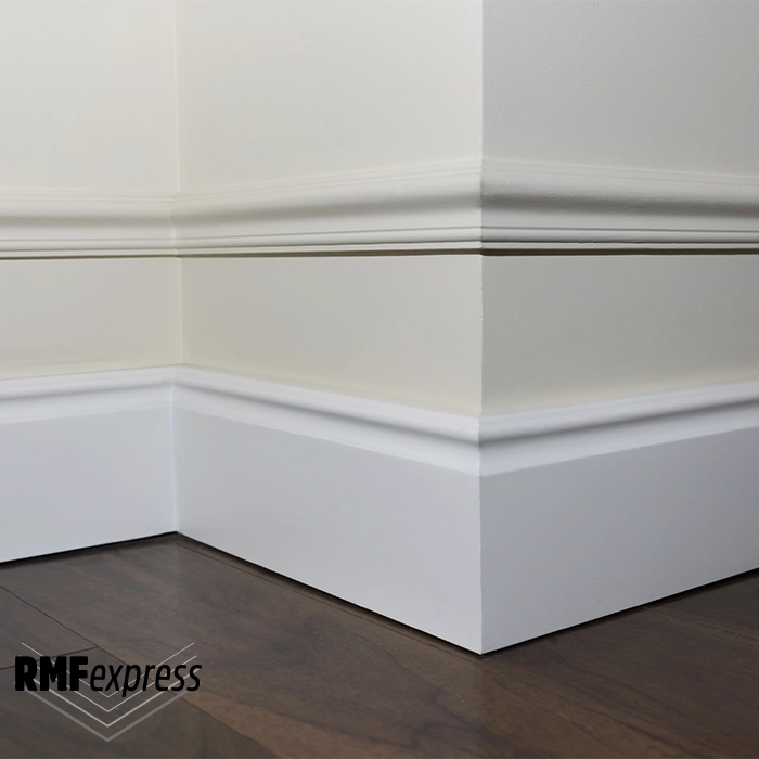 rodapé poliestireno 3cm branco