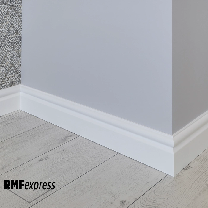 venda massa para calafetação rodapé